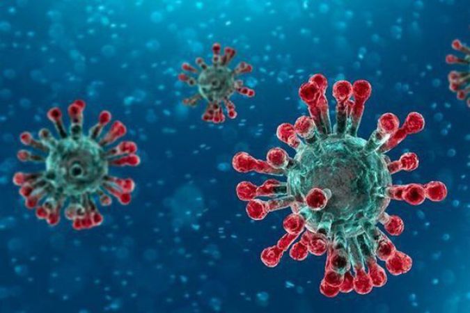 Cẩm nang 10 câu hỏi - đáp để chủ động ngừa virus corona