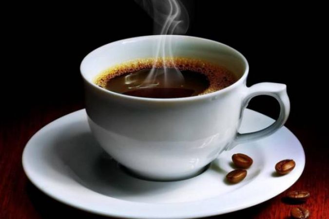 9 lợi ích tuyệt vời của cà phê đã được khoa học chứng minh