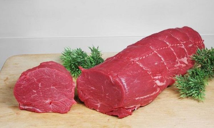 Các phương pháp bảo quản thịt tươi